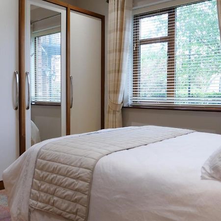 Mullingar Town Apartment 2 Bedrooms Екстер'єр фото